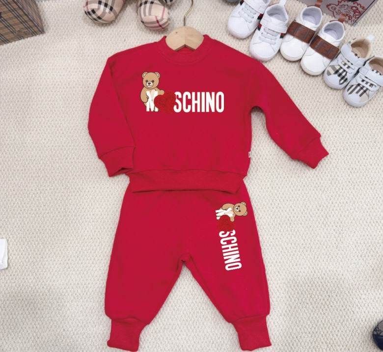 Moschino sz66 73 80 90 100 110 165